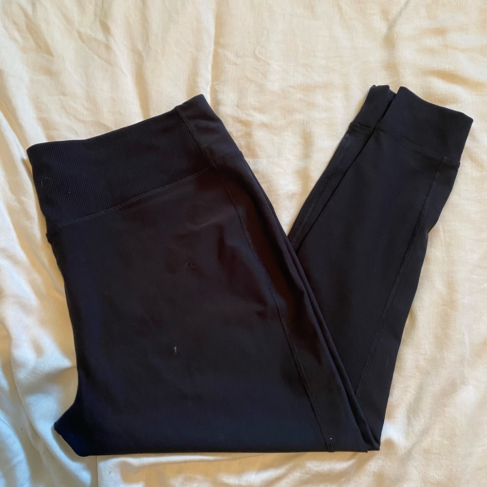 Nike 2X joggers